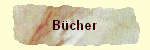 Bcher