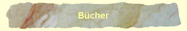 Bcher