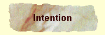 Intention
