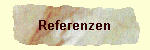 Referenzen