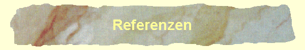Referenzen