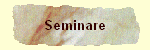 Seminare