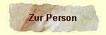 Zur Person