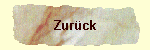 Zurck